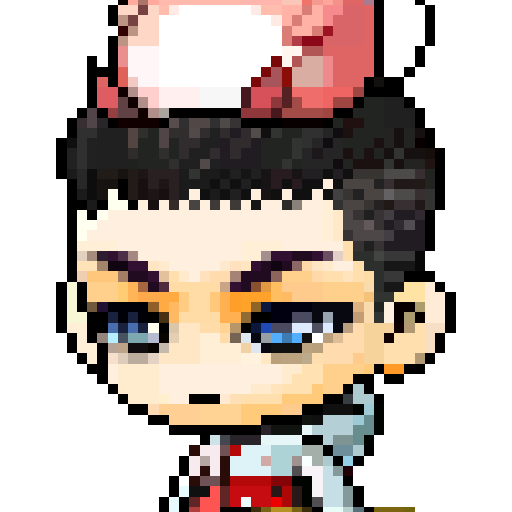 유저 프로필 이미지