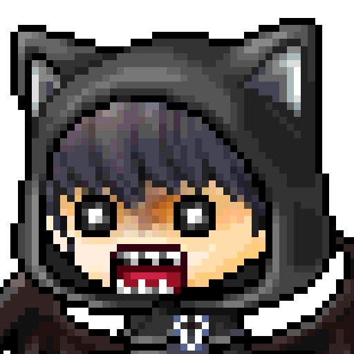 玩家個人簡介圖片