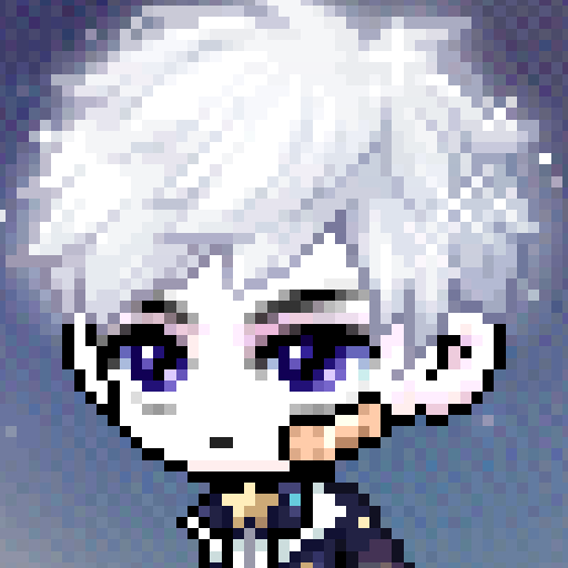 玩家個人簡介圖片