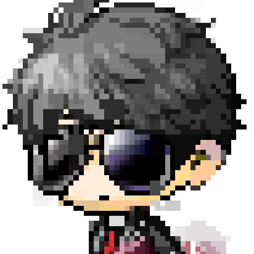 玩家個人簡介圖片