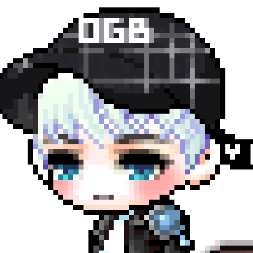 유저 프로필 이미지