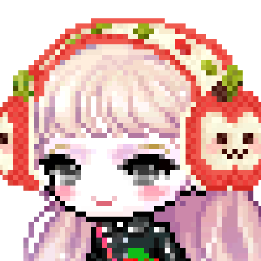 유저 프로필 이미지