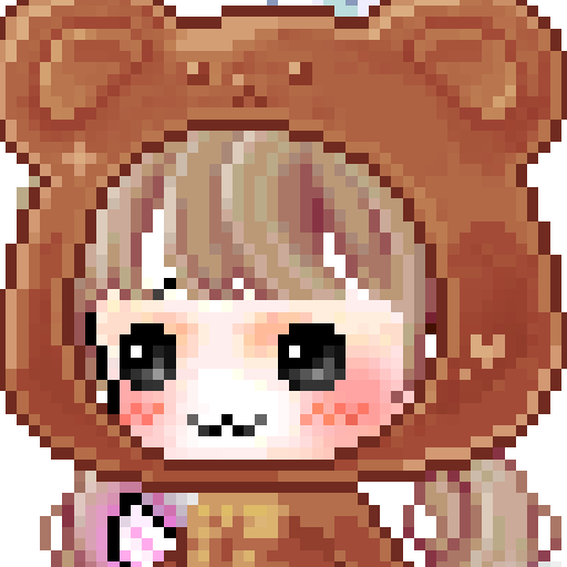 유저 프로필 이미지