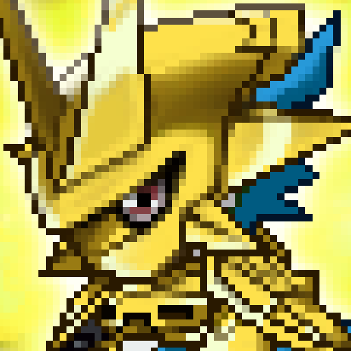 玩家個人簡介圖片