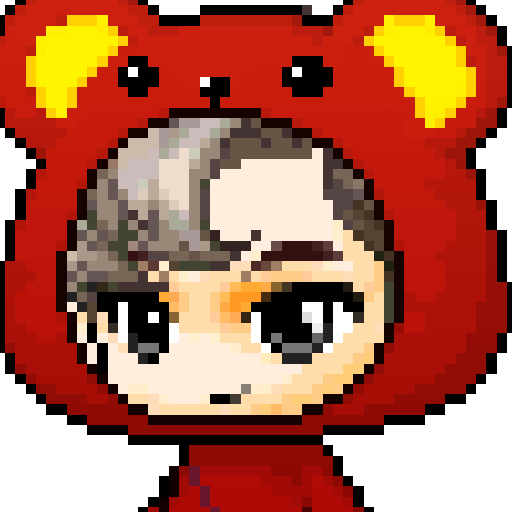 玩家個人簡介圖片