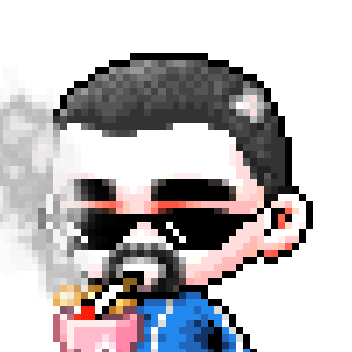 Imagen de perfil