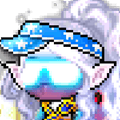 Imagen de perfil