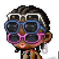 Imagen de perfil