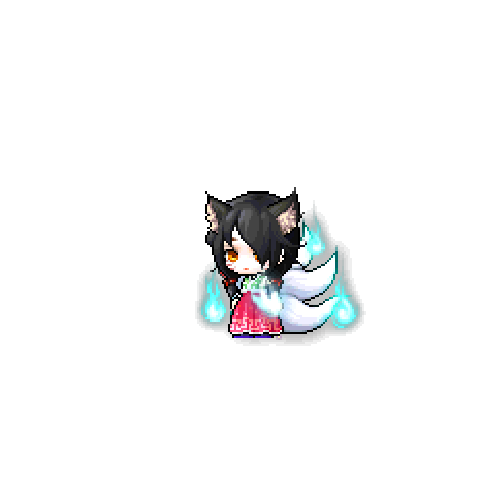 아바타