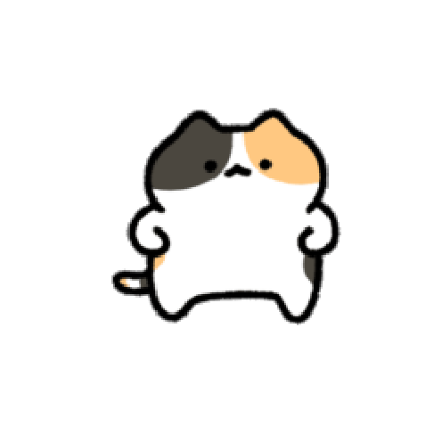 虚拟形象