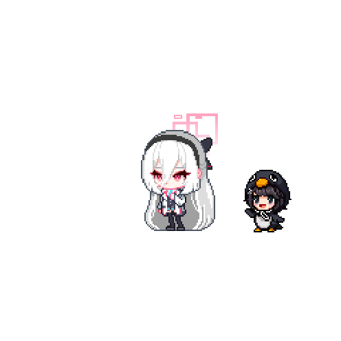 造型