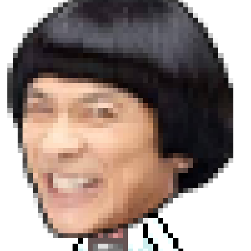 玩家头像图片