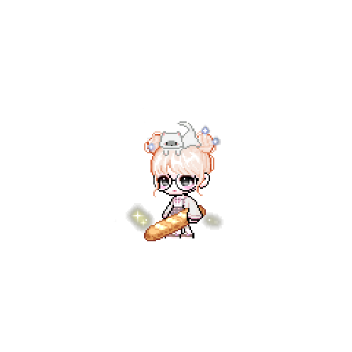 아바타