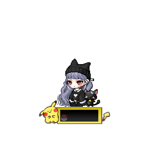 造型