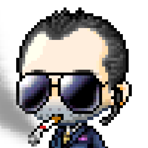 Imagen de perfil