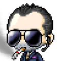 Imagen de perfil