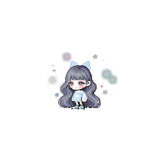 아바타