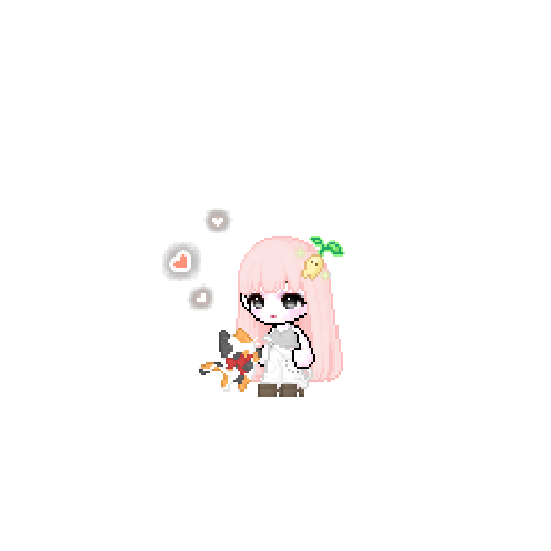 아바타