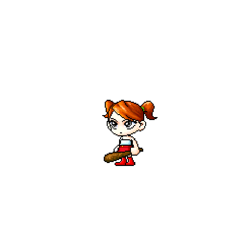 赚钱小鸡 頭像