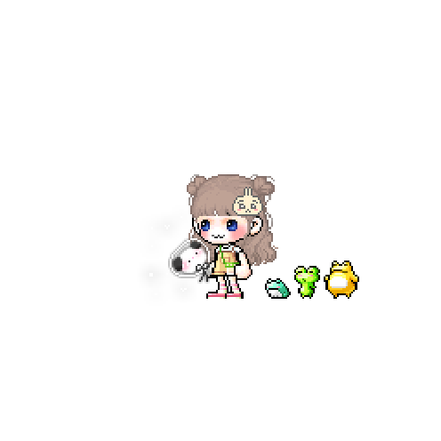 아바타