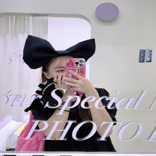 유저 프로필 이미지