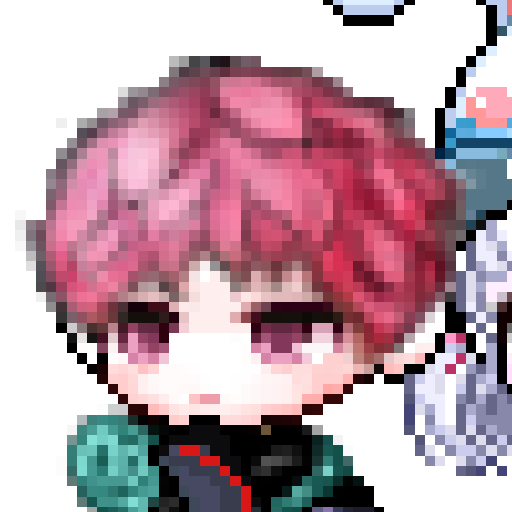 유저 프로필 이미지