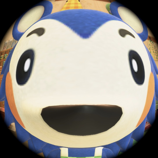 유저 프로필 이미지