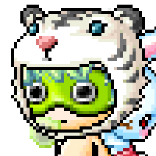 유저 프로필 이미지