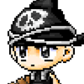 Imagen de perfil