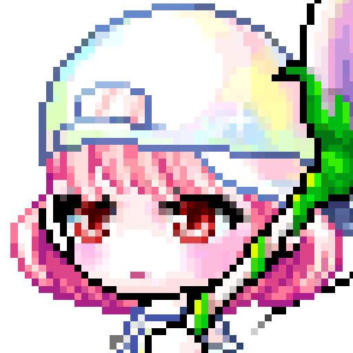 玩家個人簡介圖片