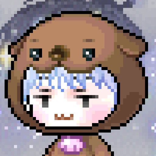 유저 프로필 이미지