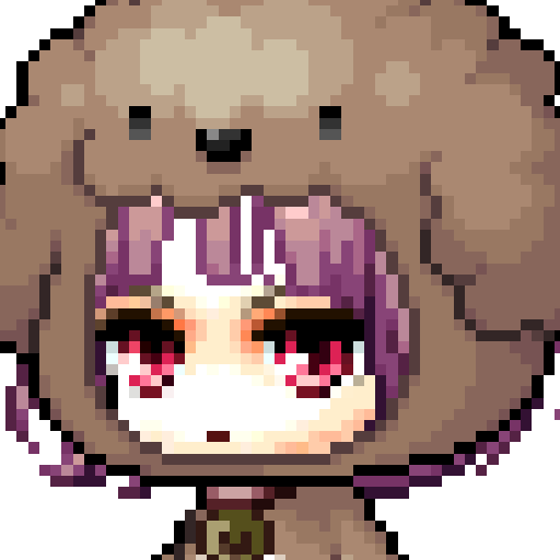 유저 프로필 이미지