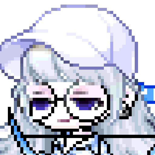 玩家個人簡介圖片