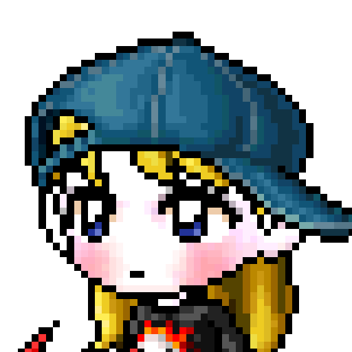 유저 프로필 이미지