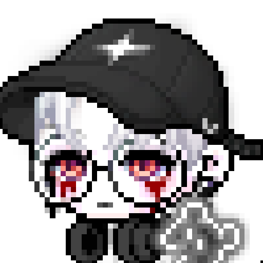 玩家個人簡介圖片