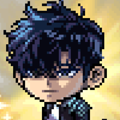 유저 프로필 이미지