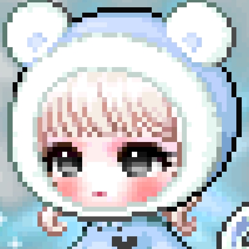 유저 프로필 이미지