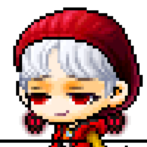 玩家個人簡介圖片