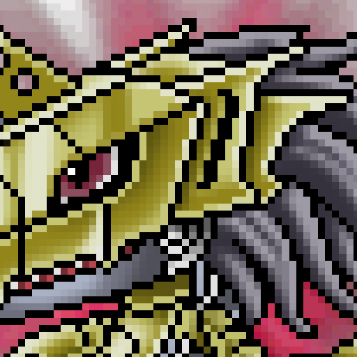 유저 프로필 이미지