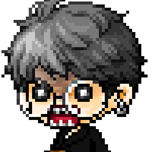 유저 프로필 이미지