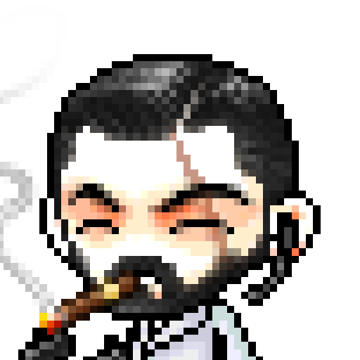 유저 프로필 이미지