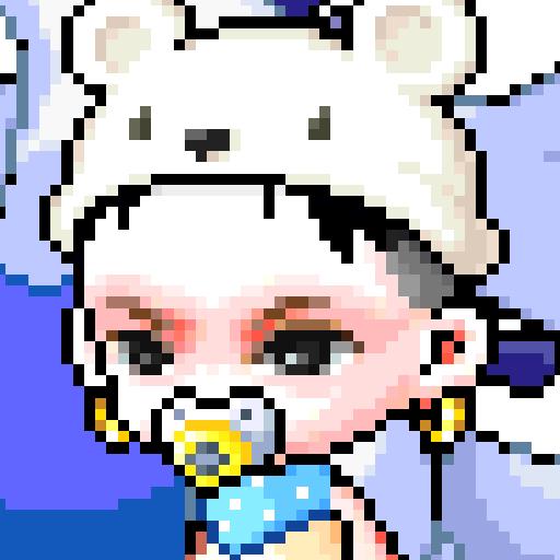 유저 프로필 이미지