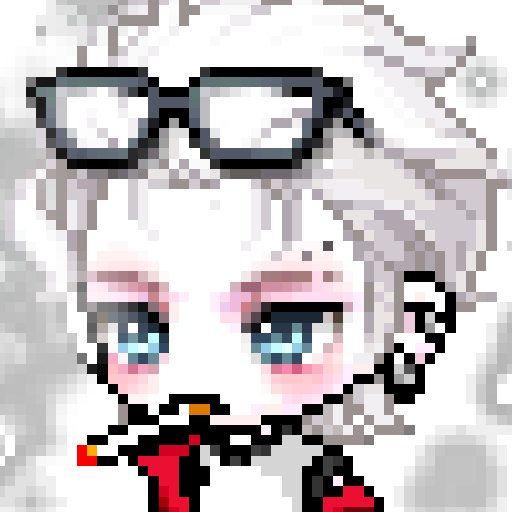 玩家個人簡介圖片