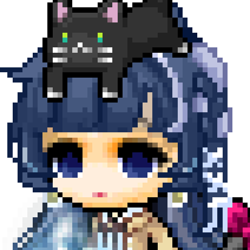 玩家個人簡介圖片