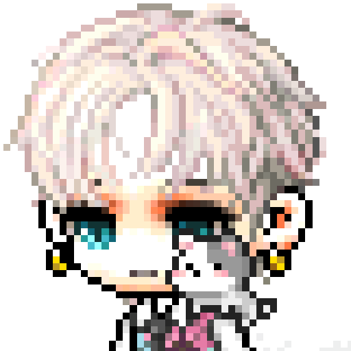 玩家個人簡介圖片