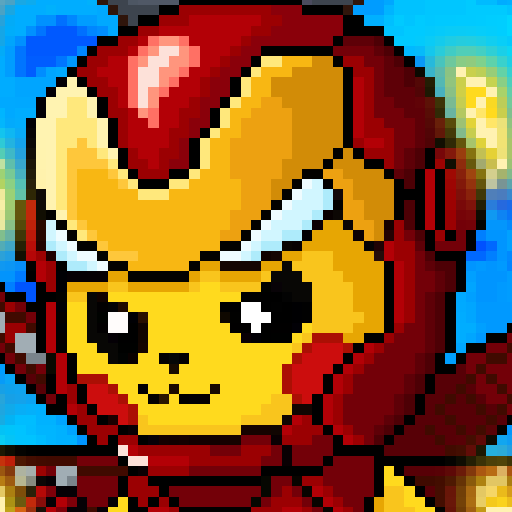 유저 프로필 이미지