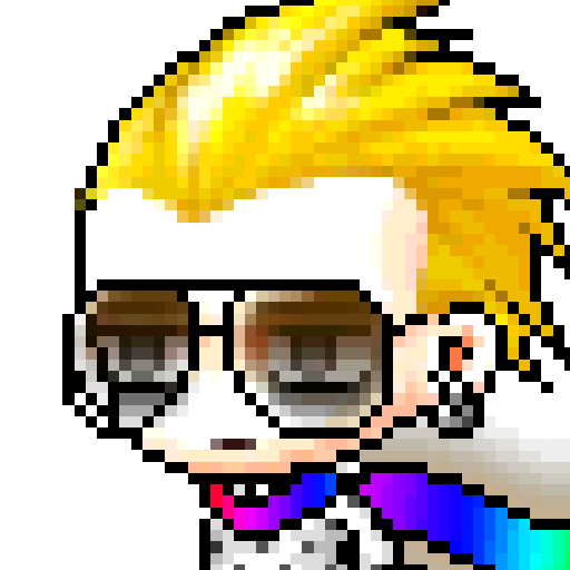 玩家個人簡介圖片