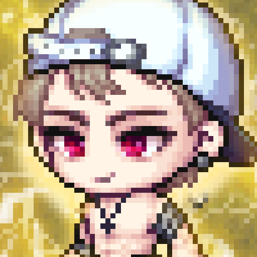 유저 프로필 이미지