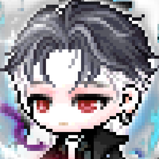 玩家個人簡介圖片