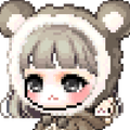 유저 프로필 이미지